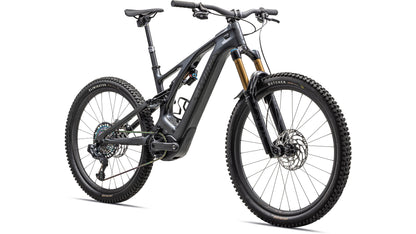 2023 Specialized Levo S-Works Carbon