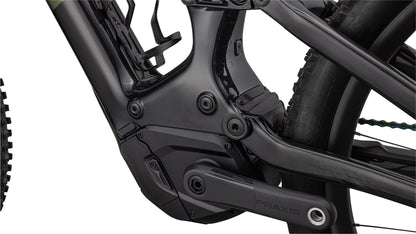 2023 Specialized Levo S-Works Carbon