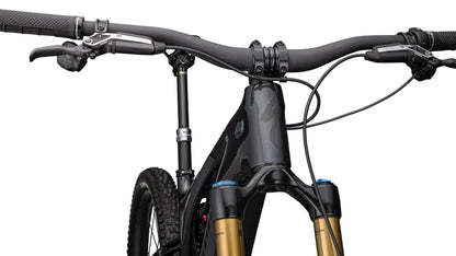 2023 Specialized S-Works Levo G3