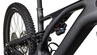 2023 Specialized S-Works Levo G3