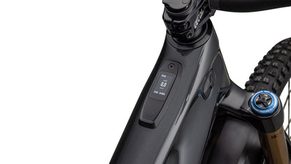 2023 Specialized S-Works Levo G3