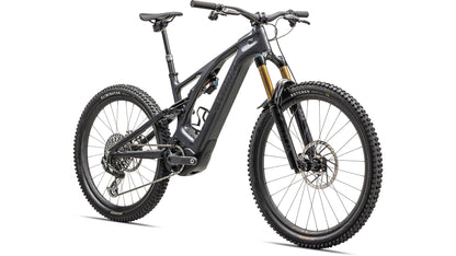 2023 Specialized S-Works Levo G3