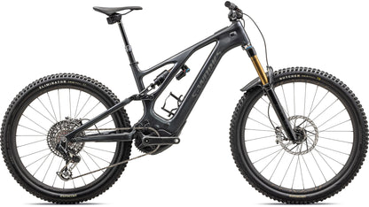 2023 Specialized S-Works Levo G3