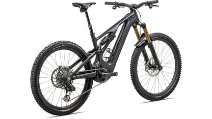 2023 Specialized S-Works Levo G3