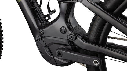 2023 Specialized S-Works Levo G3