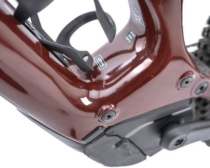 [D&R Pre-Owned] 2023 Specialized Levo Pro Carbon - Size S2