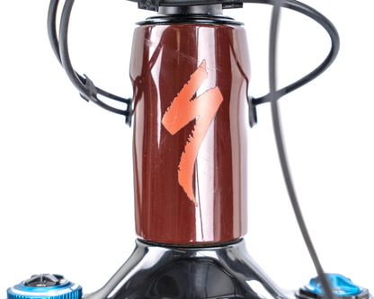 [D&R Pre-Owned] 2023 Specialized Levo Pro Carbon - Size S2