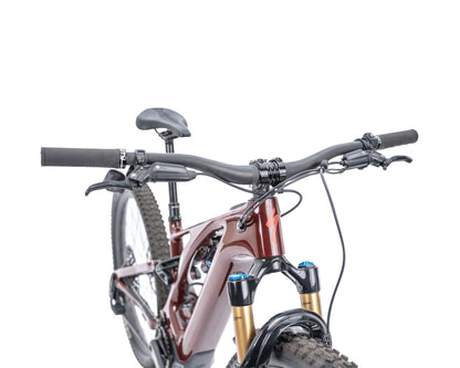 [D&R Pre-Owned] 2023 Specialized Levo Pro Carbon - Size S2