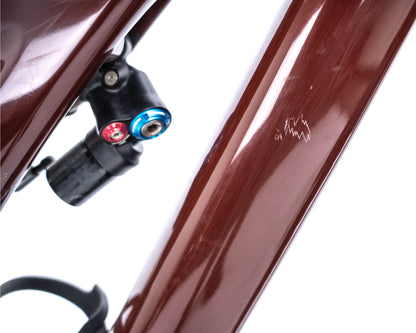 [D&R Pre-Owned] 2023 Specialized Levo Pro Carbon - Size S2