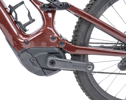 [D&R Pre-Owned] 2023 Specialized Levo Pro Carbon - Size S2