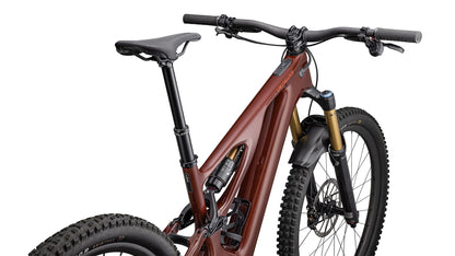 2023 Specialized Levo Pro Carbon