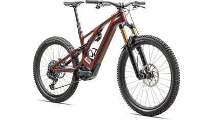 2023 Specialized Levo Pro Carbon
