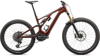 2023 Specialized Levo Pro Carbon