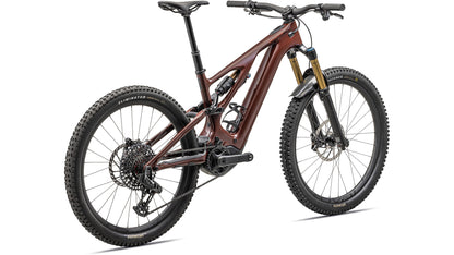 2023 Specialized Levo Pro Carbon