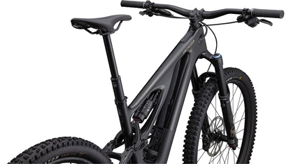 2023 Specialized Levo Expert