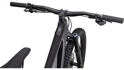 2023 Specialized Levo Expert