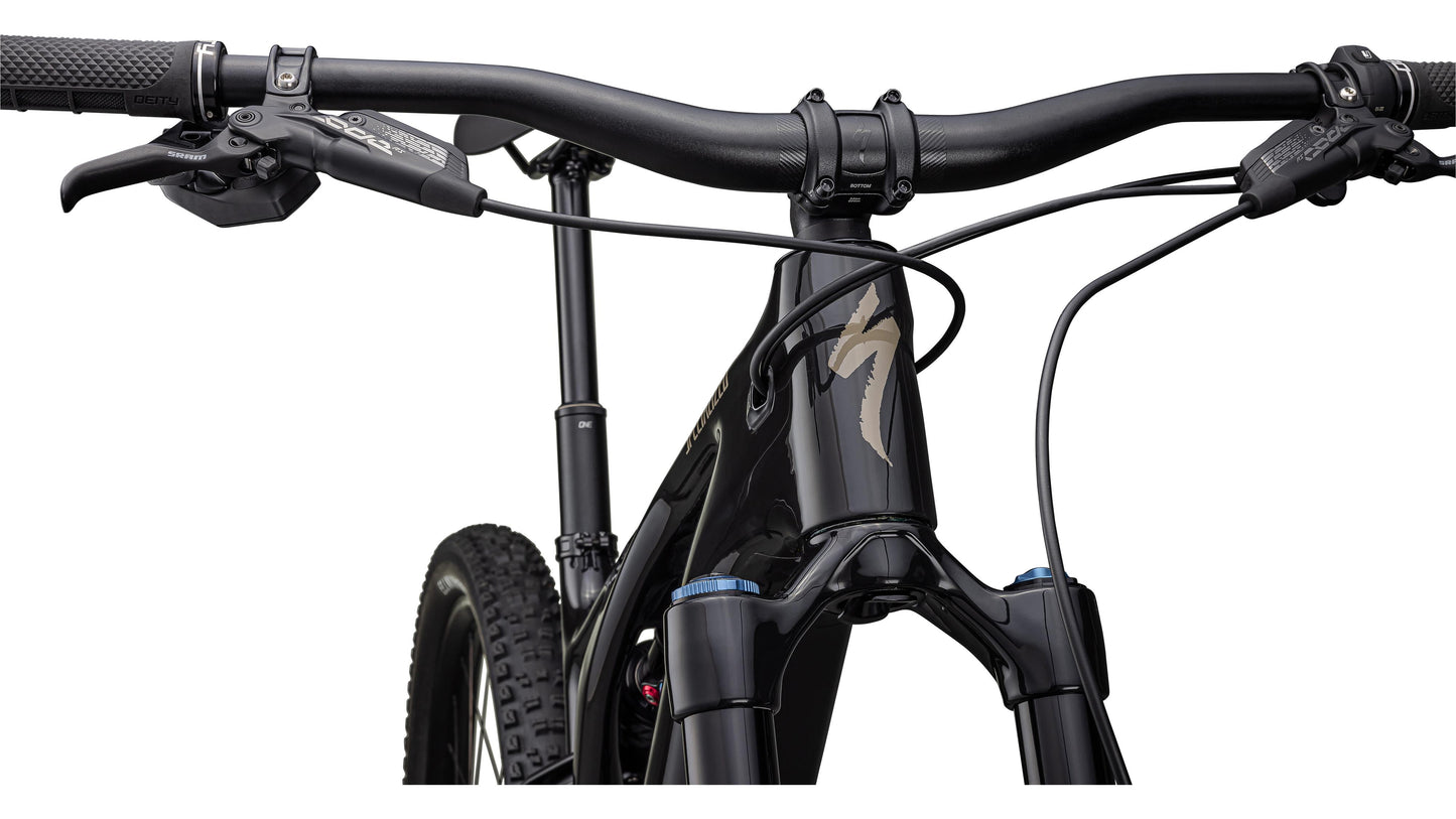 2023 Specialized Levo Expert