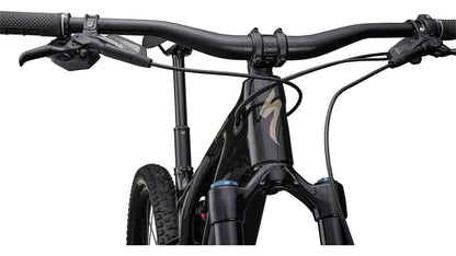 2023 Specialized Levo Expert