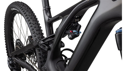 2023 Specialized Levo Expert