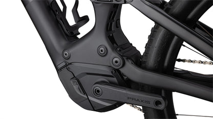 2023 Specialized Levo Expert