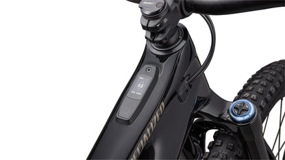 2023 Specialized Levo Expert