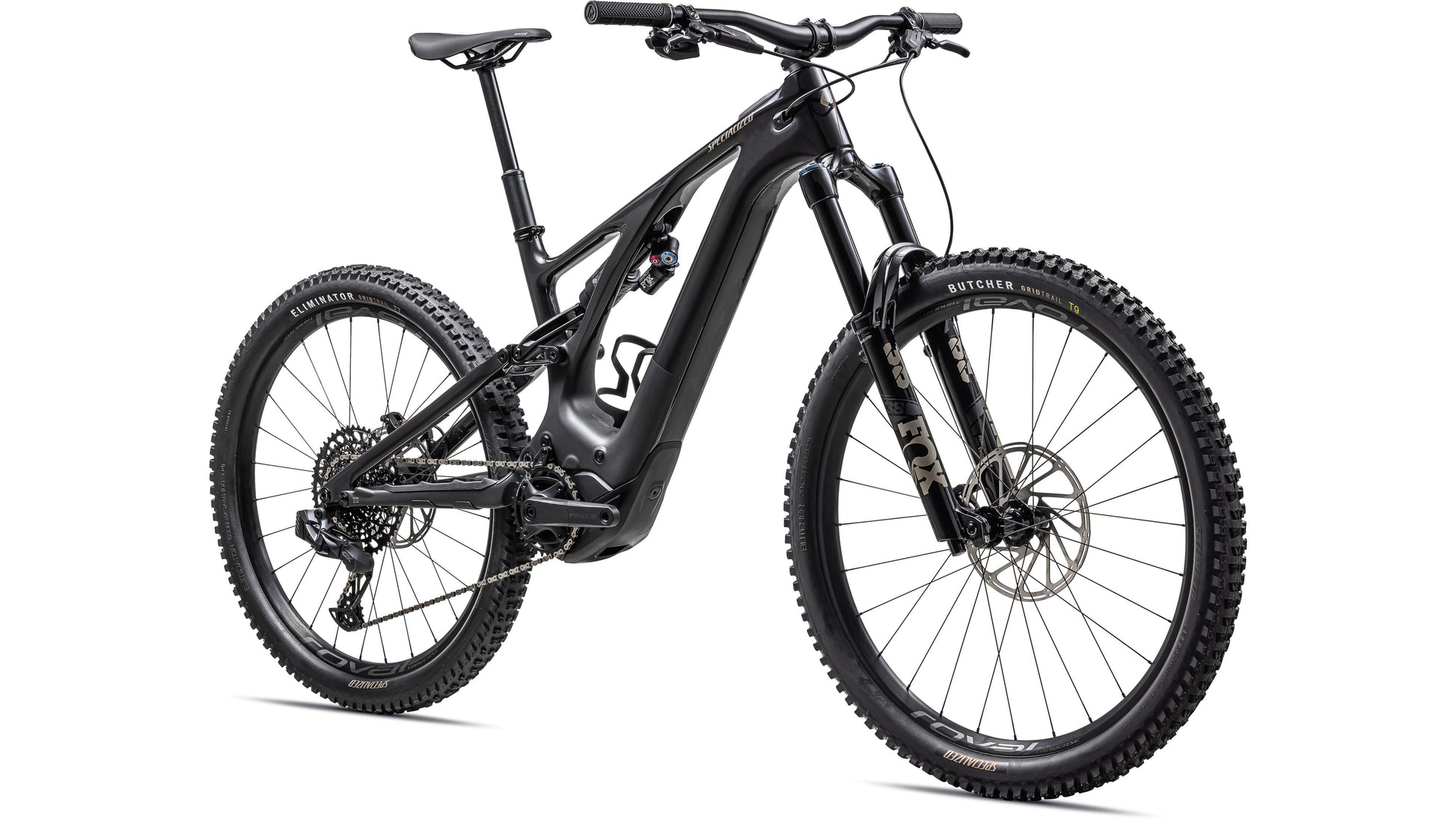 specialized e-bike fully 2023 2023 Specialized Turbo Levo 3 Expert – Incycle Bicycles