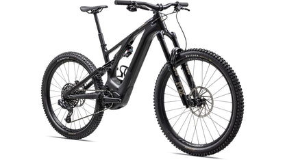 2023 Specialized Levo Expert