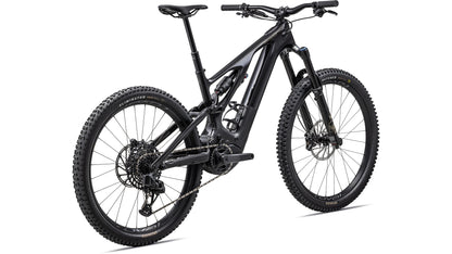 2023 Specialized Levo Expert