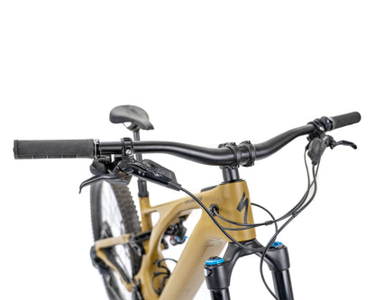 [Pre-Owned] 2023 Specialized Levo Expert Carbon - Size S3