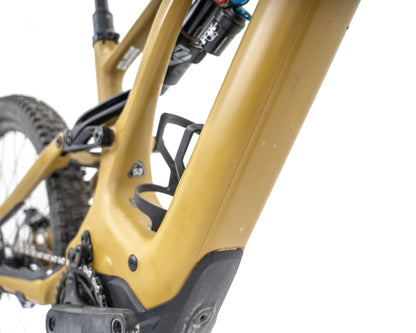 [Pre-Owned] 2023 Specialized Levo Expert Carbon - Size S3