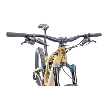 [Pre-Owned] 2023 Specialized Levo Expert Carbon - Size S3