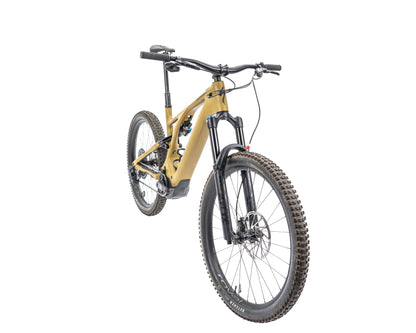 [Pre-Owned] 2023 Specialized Levo Expert Carbon - Size S6