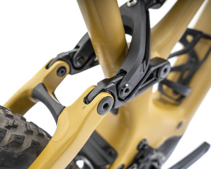 [Pre-Owned] 2023 Specialized Levo Expert Carbon - Size S6