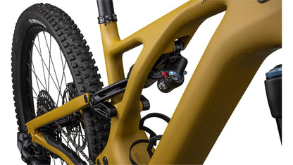 2023 Specialized Levo Expert