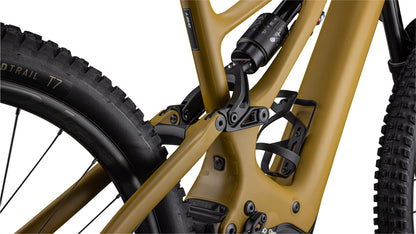 2023 Specialized Levo Expert