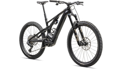 Specialized Turbo Levo Expert T-Type
