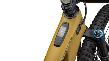 Specialized Turbo Levo Expert T-Type