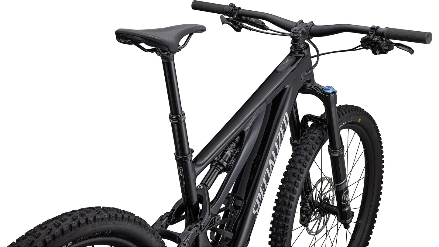 2023 Specialized Levo Comp Alloy