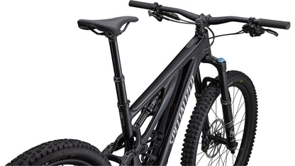 2023 Specialized Levo Comp Alloy