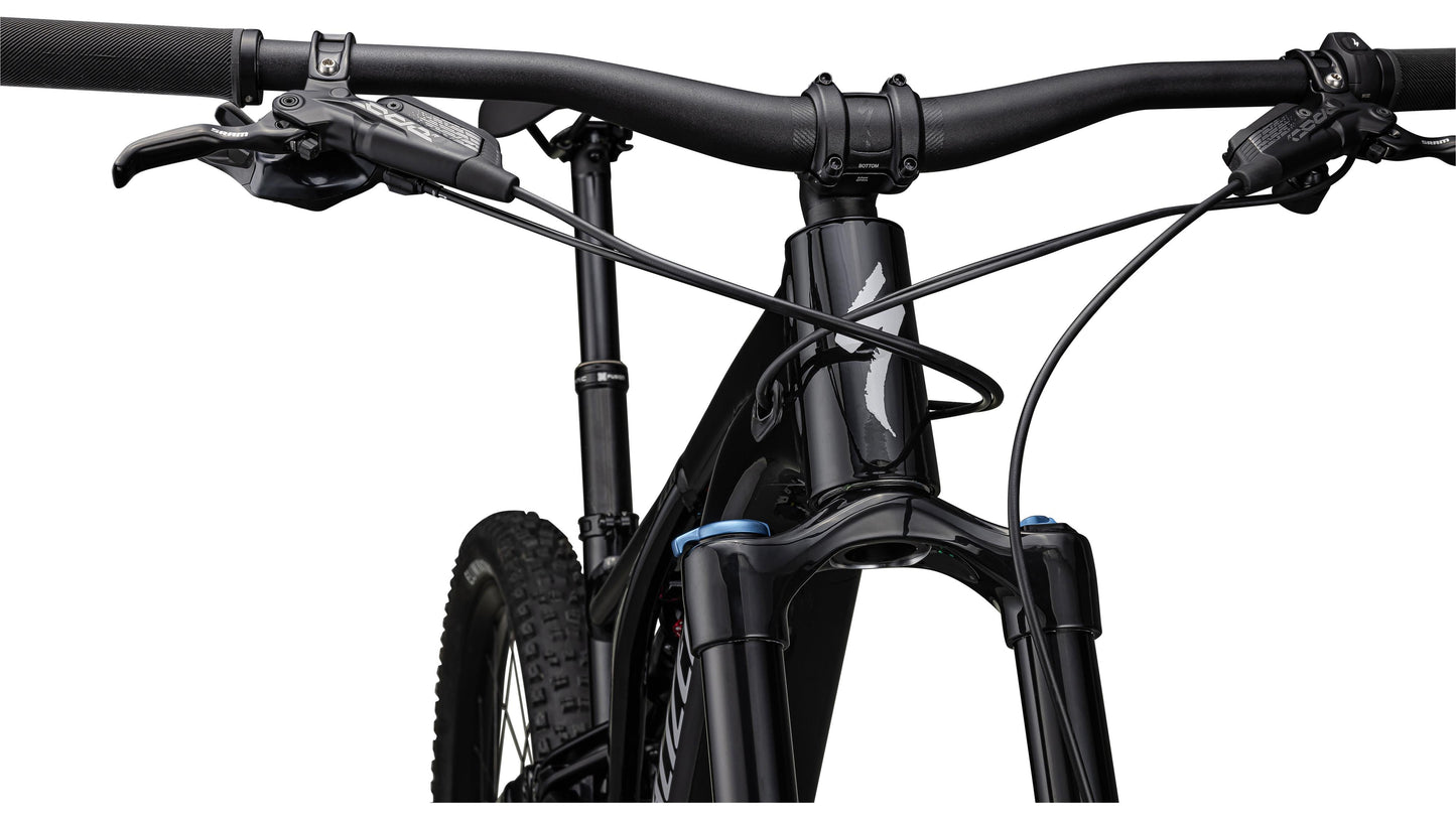 2023 Specialized Levo Comp Alloy