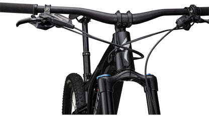 2023 Specialized Levo Comp Alloy