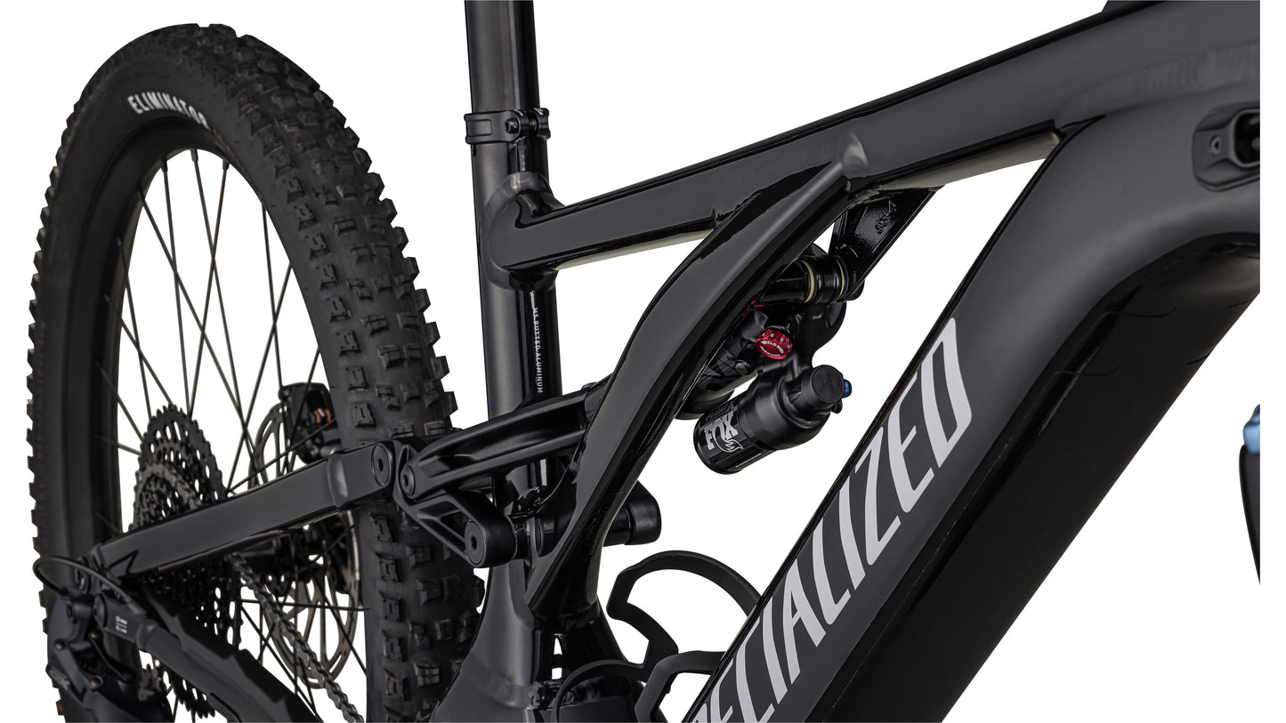 2023 Specialized Levo Comp Alloy