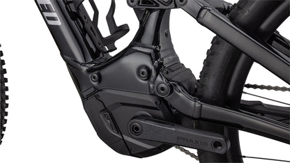 2023 Specialized Levo Comp Alloy