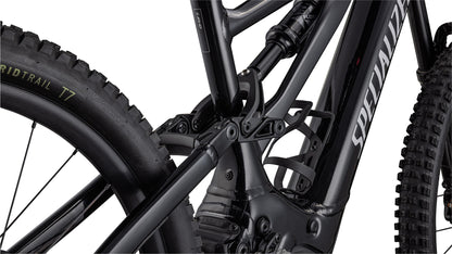 2023 Specialized Levo Comp Alloy