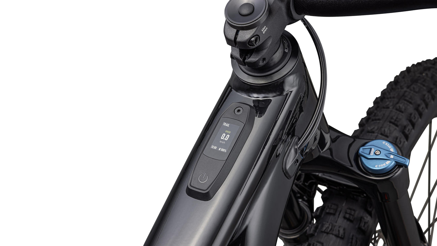 2023 Specialized Levo Comp Alloy