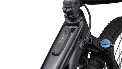 2023 Specialized Levo Comp Alloy