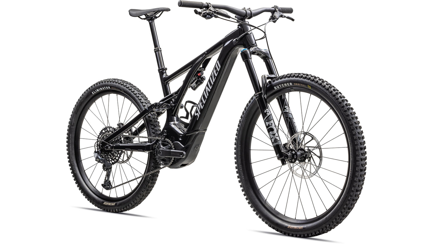 2023 Specialized Levo Comp Alloy