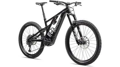 2023 Specialized Levo Comp Alloy