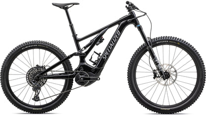 2023 Specialized Levo Comp Alloy