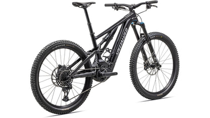 2023 Specialized Levo Comp Alloy